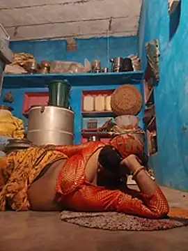 Ranjna_Ravatt webcam