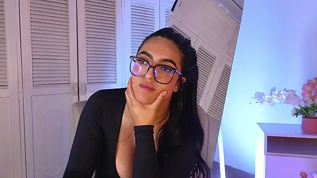 Sara_Blazee