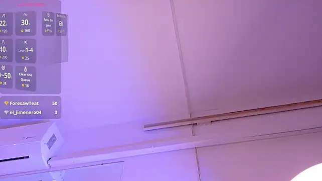 _Lola_Bunny1 webcam