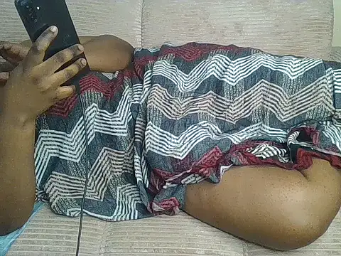 Sexy_Chanel_1 webcam