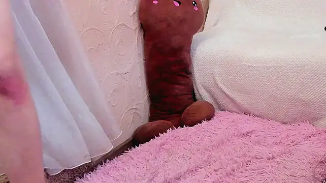 amelia_lili webcam