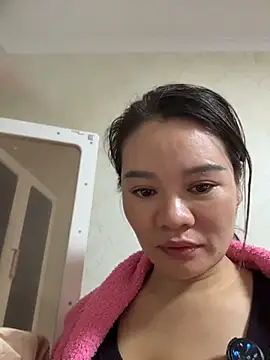 tiantian9999