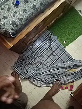 hotbboymanu67