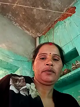 Punam_sahjadi live cam preview