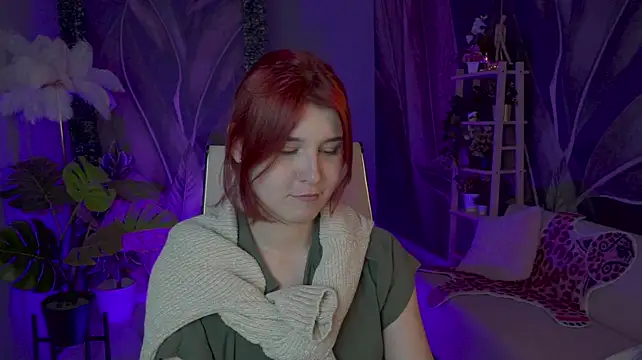 JulliaMoore