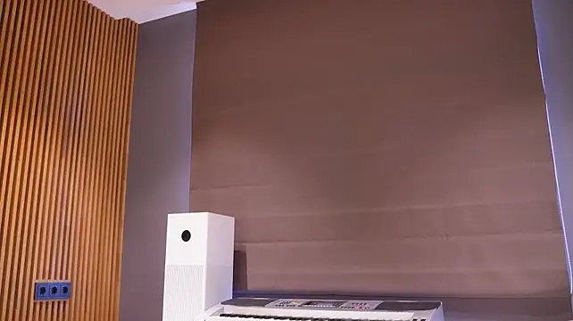 ShaynaSmyers