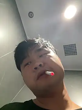 biaomei520 webcam