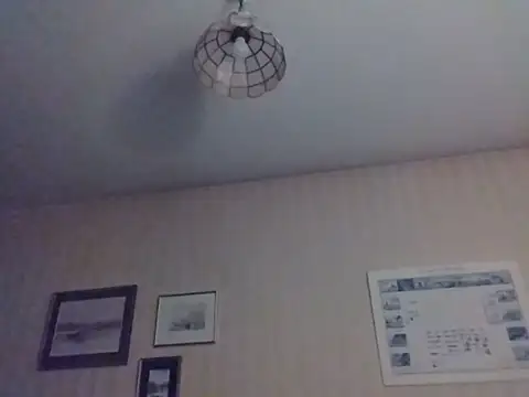 Chnrt webcam