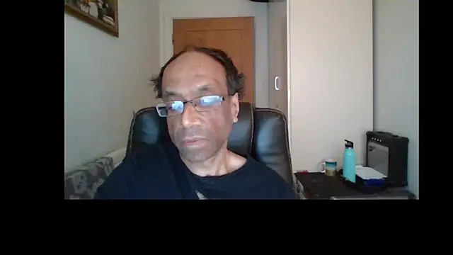 rauncher1 live cam preview