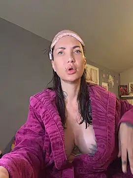 KiraRebyt