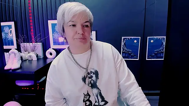 CarmenSoft