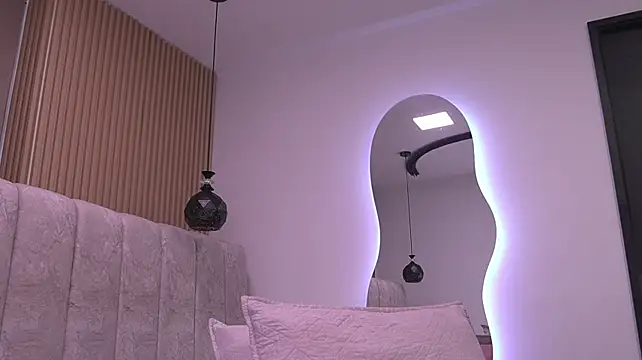 violeta_aroca