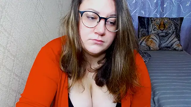 Sindy_Jeniceee live cam preview