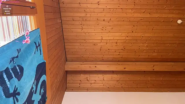 Adams_ricci