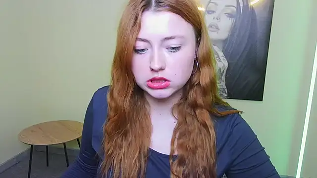 EvelinaEvaa