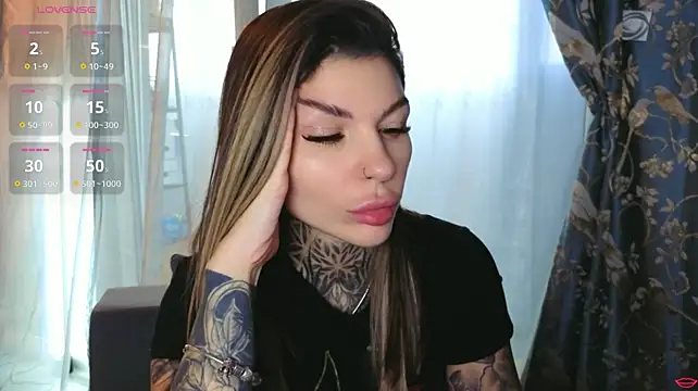 tattooedBabyy