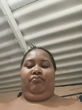 lorenxtaylor webcam