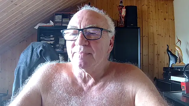 biggandybig webcam