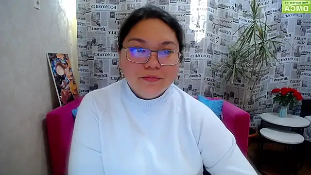supersex_96 webcam