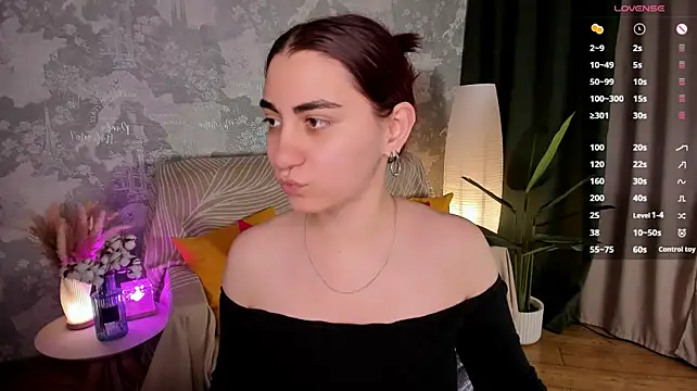 hannacheekss_ webcam