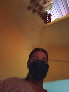 Wildbcouple-8080 webcam