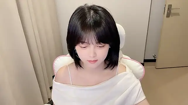 max688 webcam
