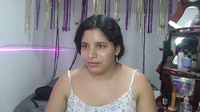 sexyhot20xxx webcam