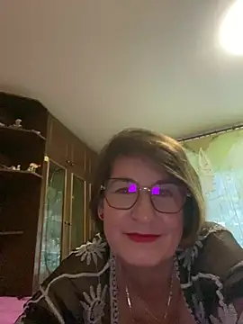 Prolisok473 webcam
