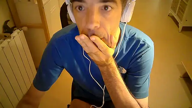 choice669 webcam