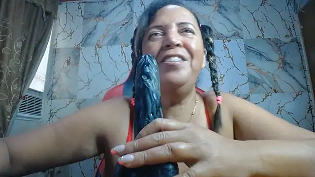alina_maturehot webcam
