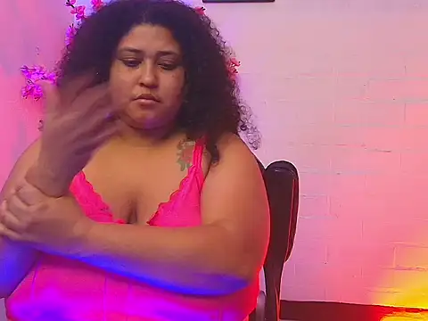Ayliinn_ webcam