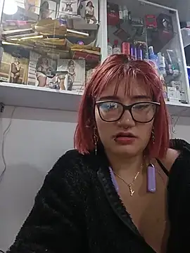 Cerecitaa02_ webcam