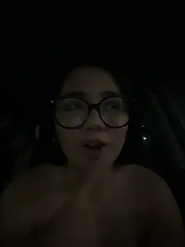 Michelle_Zoe