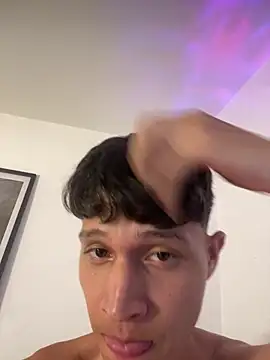 Twinkcock22 webcam