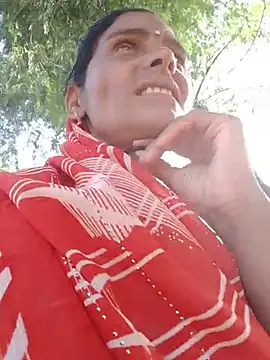 H_seema webcam