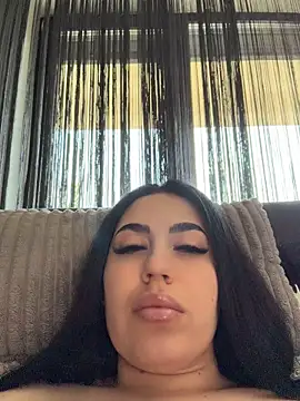 Andrestarr webcam