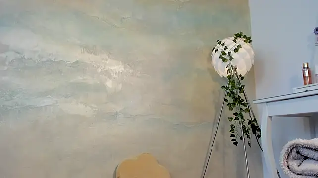 Moon_Shard webcam