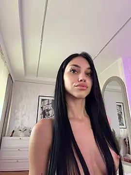 ilariea_girl webcam