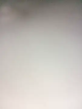 Jade-ee webcam