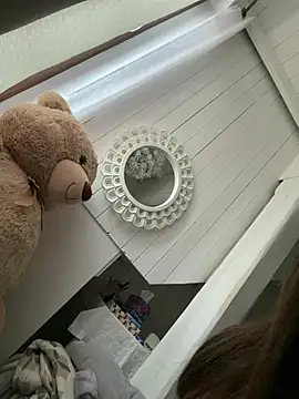 rebyreby11