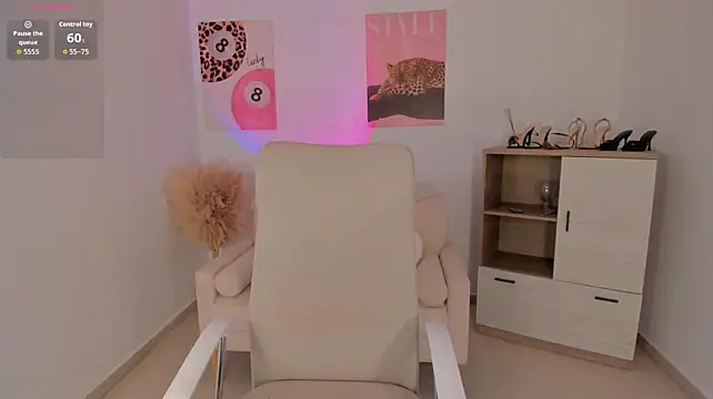 Sussan_Monroe