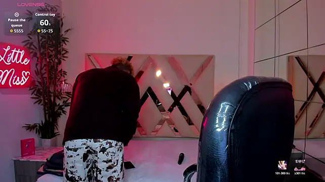 Anyelo_Twink webcam