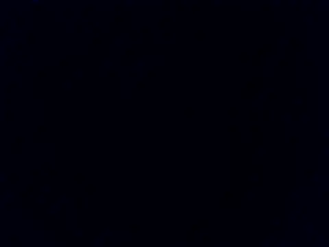 ArcticRubber1989 webcam