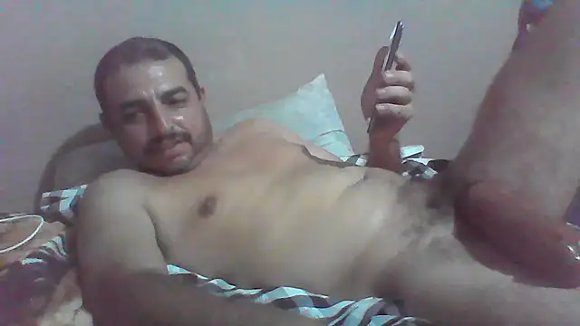 cobrosdepagos webcam