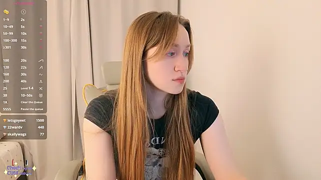 mowalova webcam