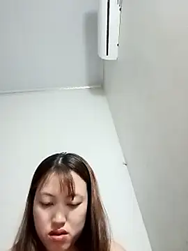 -Bitilu- webcam