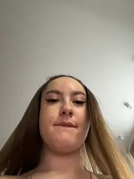 Valeria_Vibe webcam