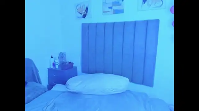 britanny_jones1 webcam