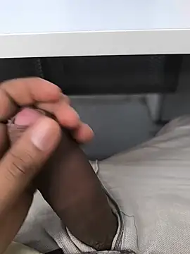 Hotmen84050 webcam