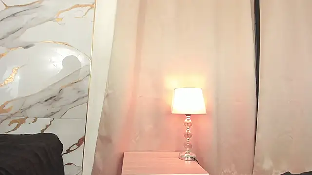 kaleb_violeta00